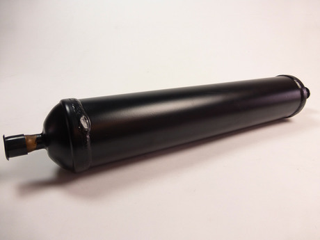 ACUMULADOR 510 MM - 9AGF02436