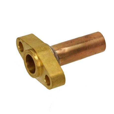 KIT UNION ASP.7/8  AJGA90LATF - 9AGF02441