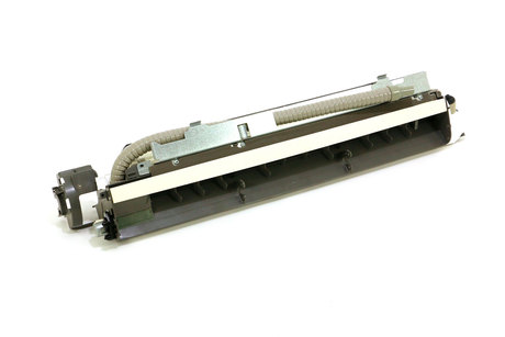 CARCASA ASY9QMACW - 9AGF02444