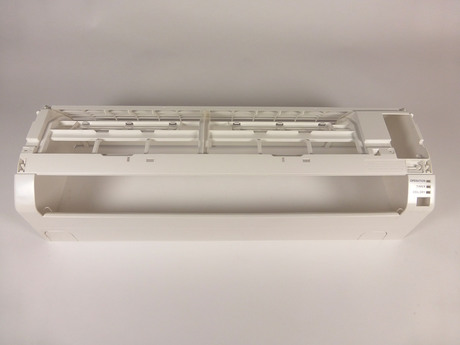 PANEL FRONTAL - 9AGF02456