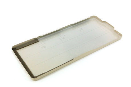 PANEL SUPERIOR RSA12LGC - 9AGF02462