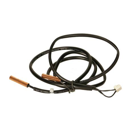 KIT SONDAS TUBO 860 MM 370 MM - 9AGF02472