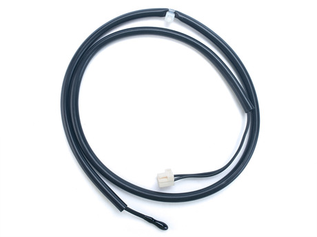 SONDA AMBIENTE 610 MM - 9AGF02473