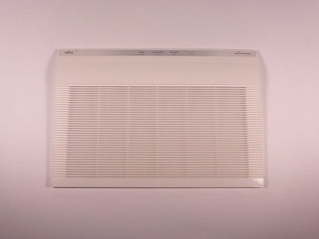 REJILLA AIRE 610X420 MM - 9AGF02477