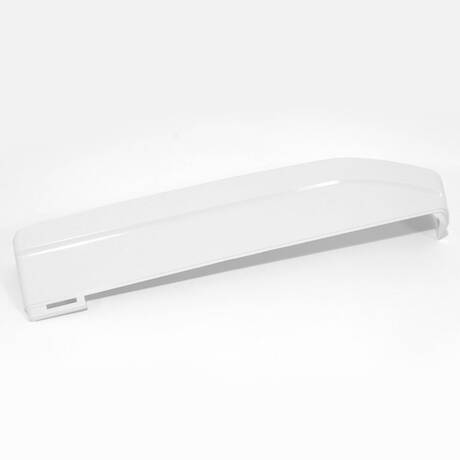 PANEL LAT. DCHO AGYV12LAC - 9AGF02481