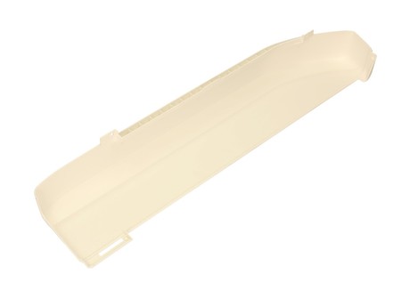 PANEL LAT. IZDO. AGYV12LAC - 9AGF02482