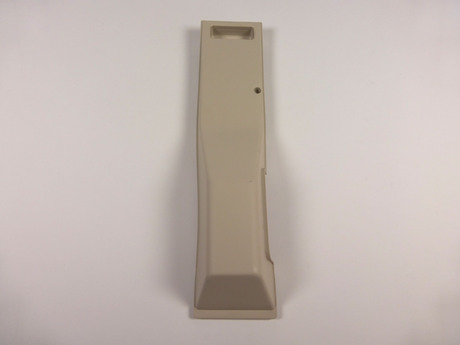 TAPA INTERRUPTOR 100X483X75 MM - 9AGF02483