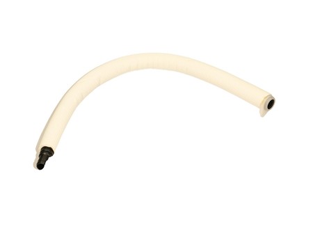 TUBO DESAG. ASYA07LGC - 9AGF02486