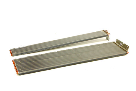 EVAPORADOR ASYA12LGC - 9AGF02491