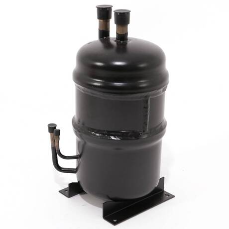 SEPARADOR DE ACEITE - 9AGF02527