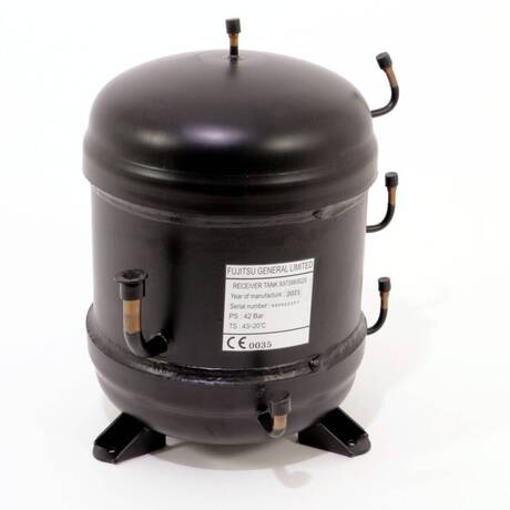 RECIPIENTE LIQUIDO - 9AGF02528