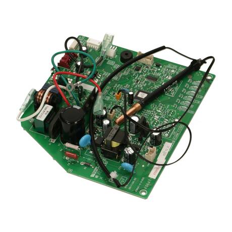 PLACA CONTROL K06AT-0700HSE-C1 - 9AGF02531