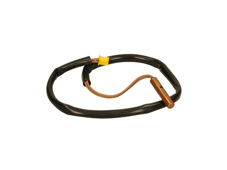 SONDA AMBIENTE 1455 MM - 9AGF02532