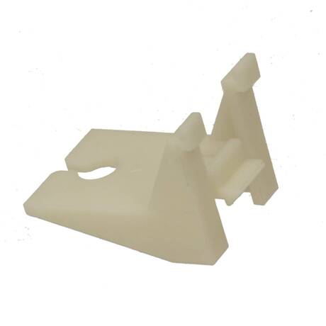 SOPORTE SENSOR - 9AGF02547