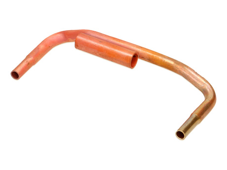 BYPASS VALVULA C - 9AGF02548