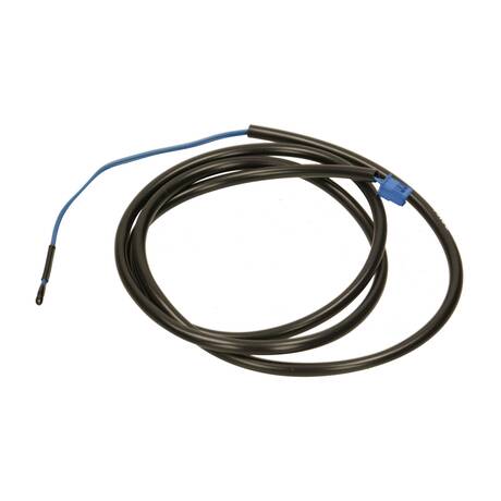 SONDA AMBIENTE L.1000 MM - 9AGF02580