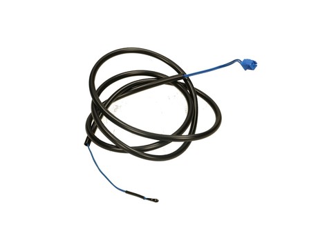 SONDA AMBIENTE L.1000 MM - 9AGF02580