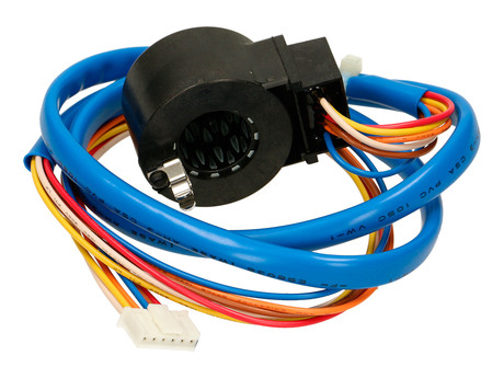 BOBINA VÁLVULA EXPANSIÓN KG-102R 24 V - 9AGF02595