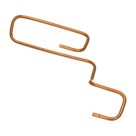TUBO DESAGÜE A - 9AGF02601