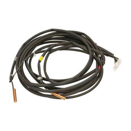 KIT SONDAS TUBO Y AMBIENTE - 9AGF02602