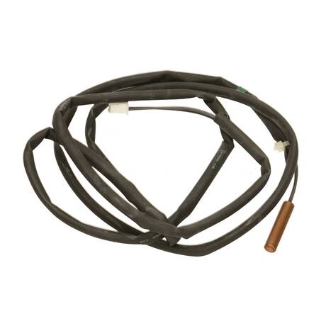 SONDA TUBO L.1300 MM - 9AGF02609