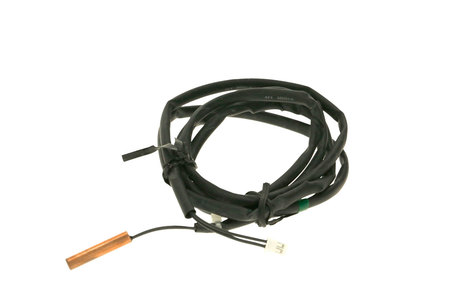 SONDA TUBO L.1300 MM - 9AGF02609