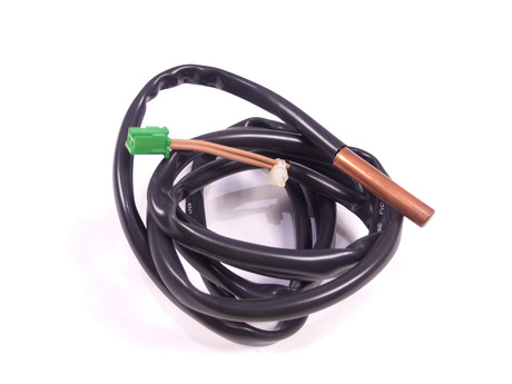 SONDA COMPRESOR 1230 MM - 9AGF02617