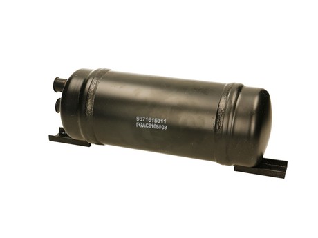 ACUMULADOR FG010756AC - 9AGF02639