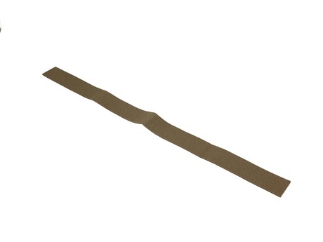 AIR SEAL - 9AGF02643