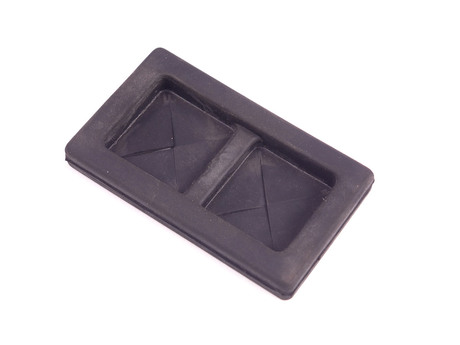 PASACABLE 58,50X34,50X7MM - 9AGF02655