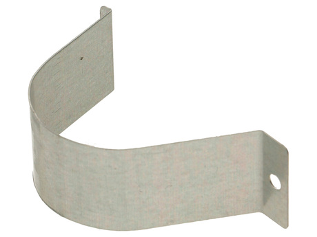 SUJECCION CONDENSADOR - 9AGF02663