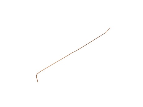 TUBO CAPILAR - 9AGF02688