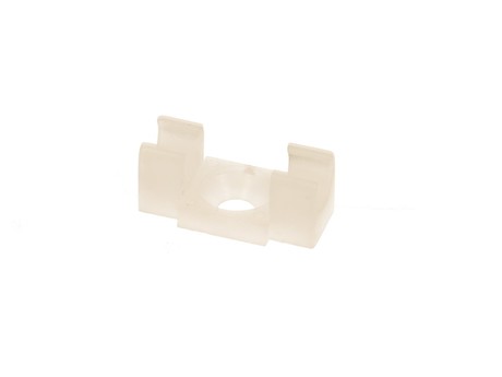 CLIP SUJECCION CABLE - 9AGF02708