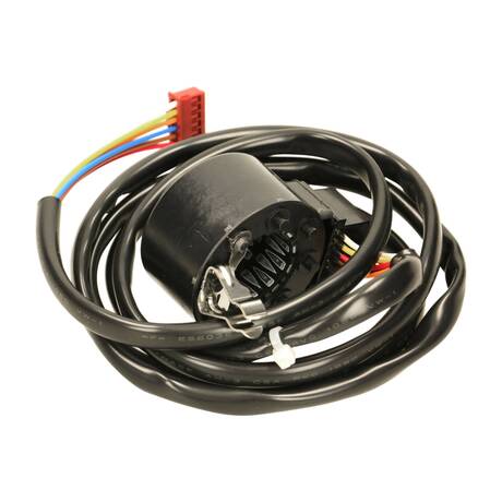 BOBINA VÁLVULA EXPANSIÓN KG-103R XM26 12 - 9AGF02709