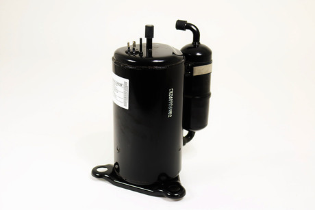 COMPRESOR PANASONIC 2JS386D5AA02 - 9AGF02713