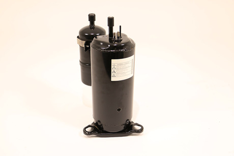 COMPRESOR PANASONIC 5KS205DAB - 9AGF02714