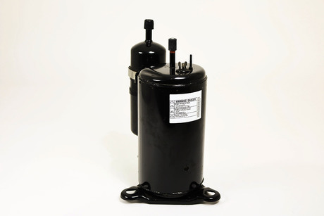 COMPRESOR PANASONIC 4JS330DAA - 9AGF02715