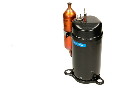 COMPRESOR GENERAL 80230135B - 9AGF02716