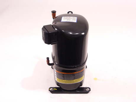COMPRESOR COPELAND CR-41-KQ TFD - 9AGF02719