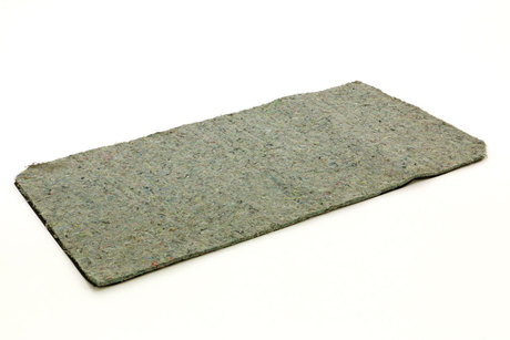 CUBIERTA-C AISLANTE COMPR. - 9AGF02724