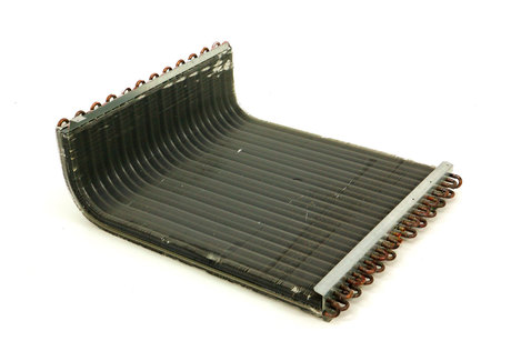 CONDENSADOR - 9AGF02728