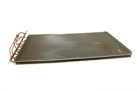 CONDENSADOR-B - 9AGF02729