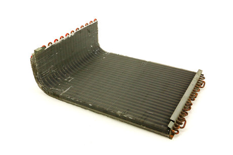 CONDENSADOR - 9AGF02730