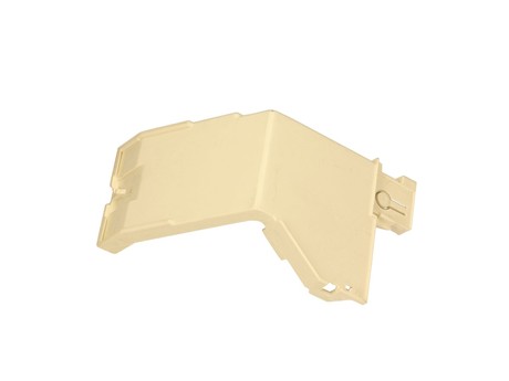 TAPA CAJA CONTROL - 9AGF02739