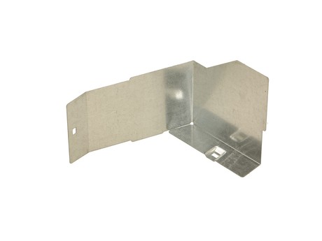 TAPA CAJA CONTROL - 9AGF02740