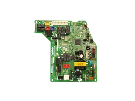 PLACA CONTROL EZ-00322HSE-C - 9AGF02743