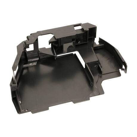 TAPA CAJA ELÉCTRICA 260X160X70 MM - 9AGF02752