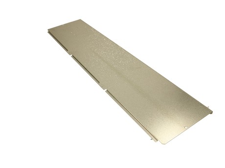 TAPA PANEL - 9AGF02754