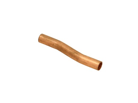 TUBO DESCARGA-C - 9AGF02773