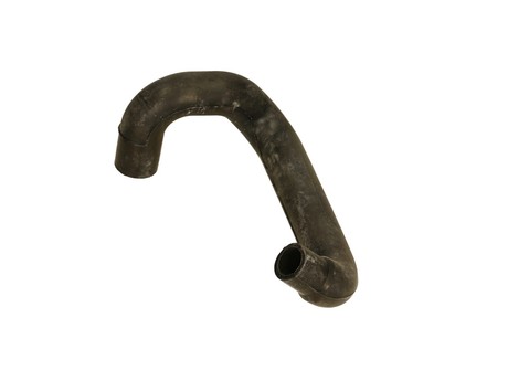 TUBO DESAGUE - 9AGF02789